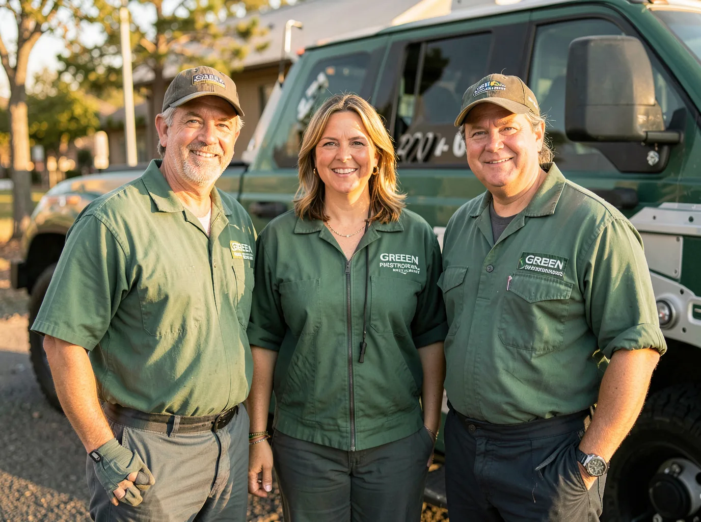 Water Damage Restoration company in Oysterville, WA